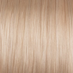 Joico Lumishine Permanent Créme - 10NV (10.02) Natural Violet Lightest Blonde Hajfesték 74ml főképe